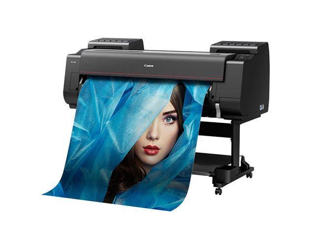 Powerful large format color printing At Unbeatable Prices